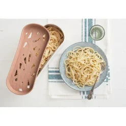 Cuiseur à pâtes Pasta Cooker - Lékué