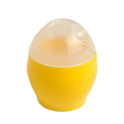Cuit-oeuf micro-ondes x2 - Eddingtons