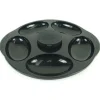 Cuit pomme de terre micro-ondes Pot'asty - Yoko Design