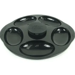 Cuit pomme de terre micro-ondes Pot'asty - Yoko Design