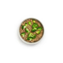 Cuit-riz Quick Quinoa & Rice Cooker - Lékué