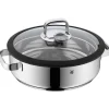 Cuit-vapeur 5L 28cm Vitalis - WMF