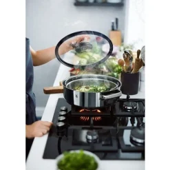 Cuit-vapeur 5L 28cm Vitalis - WMF