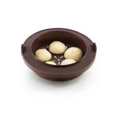 Cuit-vapeur Steam Buns - Lékué
