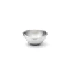 Cul de Poule inox 16cm - De Buyer