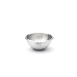 Cul de Poule inox 16cm - De Buyer