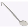 Écumoire inox monobloc standard Ø8cm - De Buyer