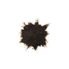 Cœur de Vanille Bouquet 100g - Eurovanille
