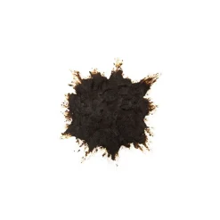 Cœur de Vanille Bouquet 100g - Eurovanille
