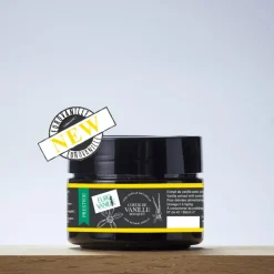 Cœur de Vanille Bouquet 100g - Eurovanille