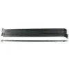 Curette a crustacés x12 - Chevalier