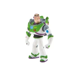 Décoration gâteau Buzz l'éclair Toy Story - Disney