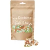 Décors en Sucre Pâques 60g - Scrapcooking