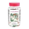 Décors sucrés Dino 55g - ScrapCooking