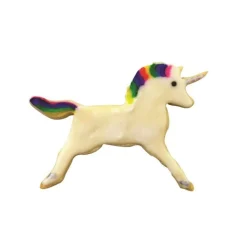 Découpoir Licorne 11cm - Anniversary House