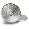 Découpoir rond inox x14 - Patisse