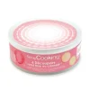 Découpoir rond lisse ou cannelé x6 - ScrapCooking