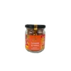 DDM Courte Cannelle en bâtons 55g - Un Jour Une Epice