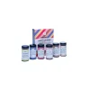 DDM Courte Coffret café moulu x6 - Quai Sud