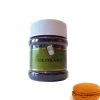 DDM Courte Colorant alimentaire poudre Orange 50g - Sélectarôme