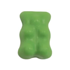 DDM Courte Colorant chocolat Color'choco vert 5g - ScrapCooking