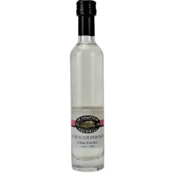 DDM Courte Eau de fleur d'oranger 100ml - Le Comptoir Colonial