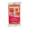 DDM Courte Pâte d'amande orange 250g - FunCakes
