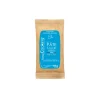 DDM Courte Pâte à sucre bleu 100g - ScrapCooking