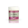 DDM Courte Tylo poudre 50g - Rainbow Dust