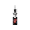 DDM Dépassée Beurre de cacao rouge 200g