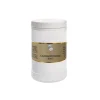 DDM Dépassée Carraghenane E407 100g - Selectarome