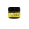 DDM Dépassée Poudre vanille bouquet 40g P100 - Eurovanille