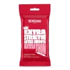 DDM Dépassée Pâte à Sucre Extra Rose 250g - Renshaw
