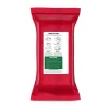 DDM Dépassée Pâte à Sucre Extra Vert 1kg - Renshaw