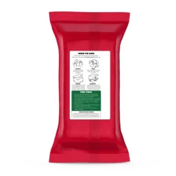 DDM Dépassée Pâte à Sucre Extra Vert 1kg - Renshaw