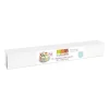 DDM Dépassée Rouleau pâte à sucre bleu 430g - ScrapCooking
