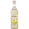 DDM Dépassée Sirop citron BIO 1L - Monin