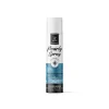 DDM Dépassée Spray Colorant Bleu Ciel Métallisé Pro 250ml - Via Delle Arti