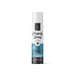 DDM Dépassée Spray Colorant Bleu Ciel Métallisé Pro 250ml - Via Delle Arti