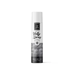 DDM Dépassée Spray Velours Gris Velly Spray Pro 250ml - Via Delle Arti