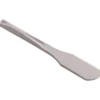 Demi spatule rigide ABS 30cm