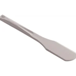 Demi spatule rigide ABS 40cm