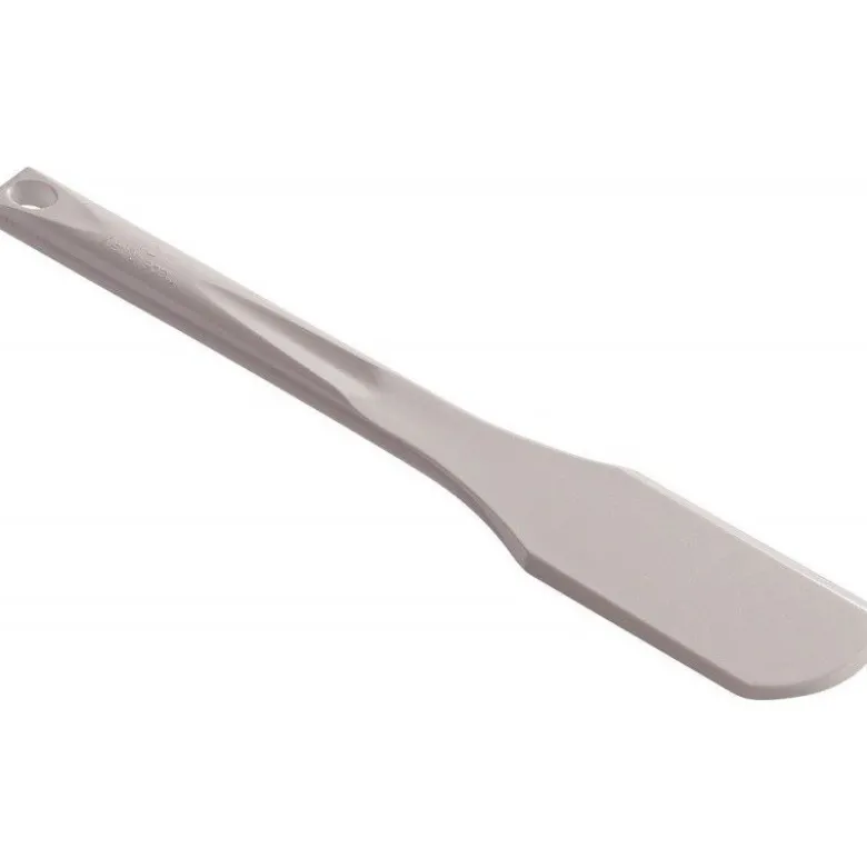 Demi spatule rigide ABS 40cm