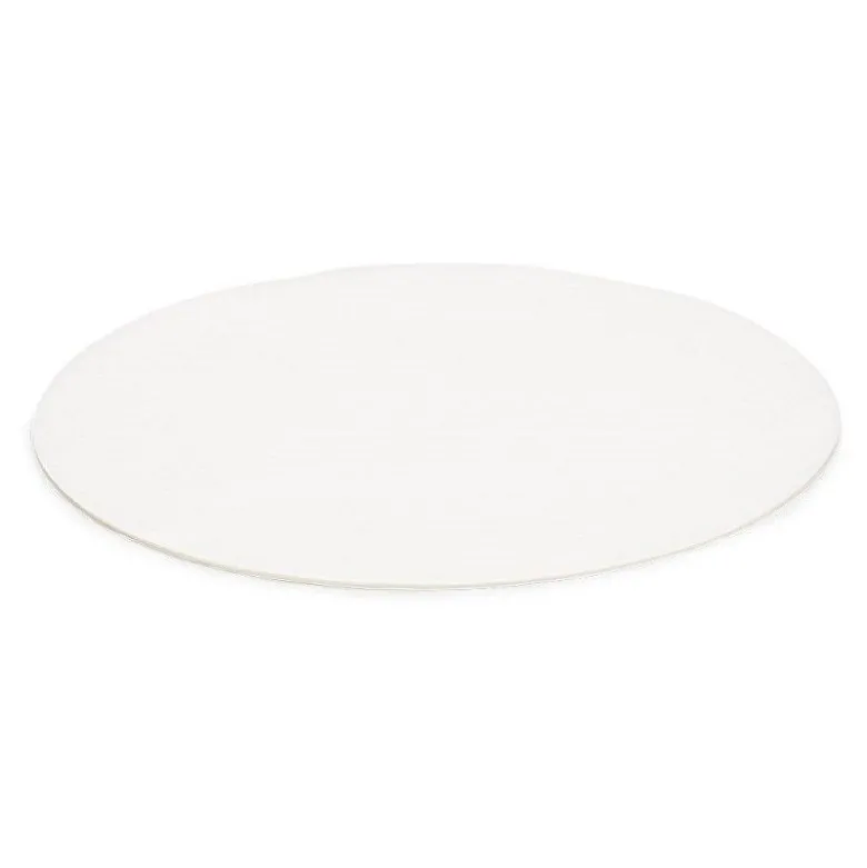 Disque papier sulfurisé x20 - Patisse