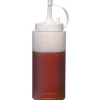 Distributeur sauce plastique - Kitchen Craft