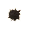 DLUO Dépassée Cœur de Vanille Bouquet 100g - Eurovanille