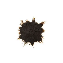 DLUO Dépassée Cœur de Vanille Bouquet 100g - Eurovanille
