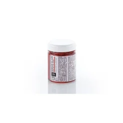 DLUO Dépassée Glaçage miroir rouge 250g - i78