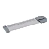 Double lame mandoline Revolution - De Buyer