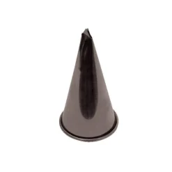 Douille inox feuille 6mm - De Buyer